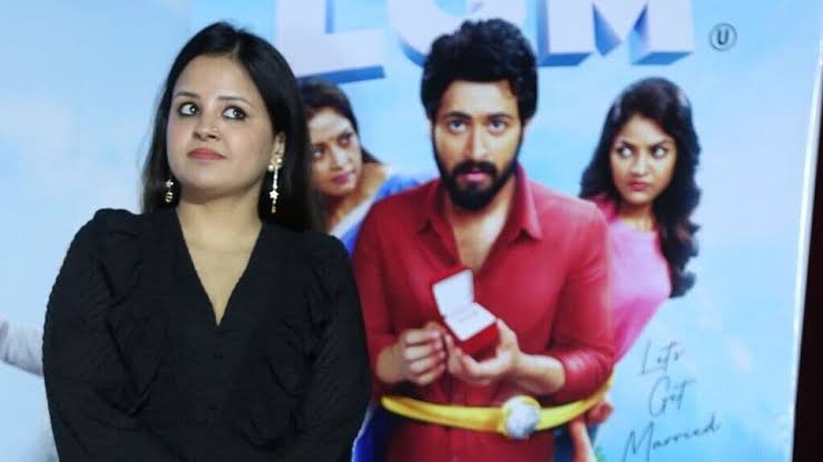  Sakshi Dhoni Surprises Everyone By Revealing She’s A Huge Fan Of Allu Arju-TeluguStop.com