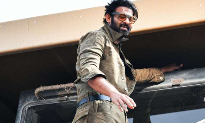  Star Hero Prabhas Range Details Here Goes Viral In Social Media Details Here ,-TeluguStop.com