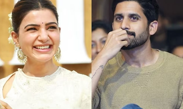 Telugu Divorce, Khushi, Nagachaitanya, Samantha-Movie Telugu Divorce, Khushi, Nagachaitanya, Samantha-Movie