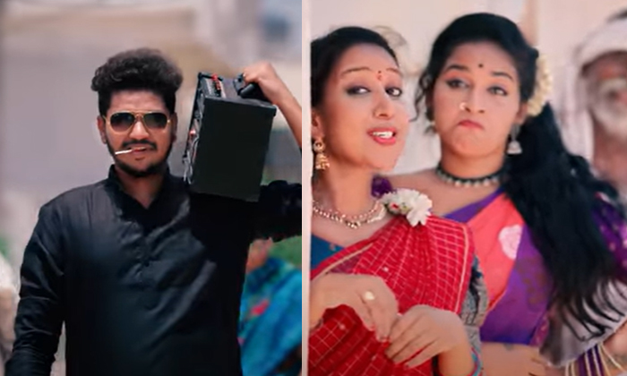 Telugu Insta, Reels, Seemadasara-Telugu Stop Exclusive Top Stories