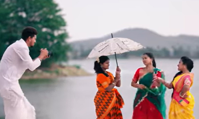 Telugu Insta, Reels, Seemadasara-Telugu Stop Exclusive Top Stories