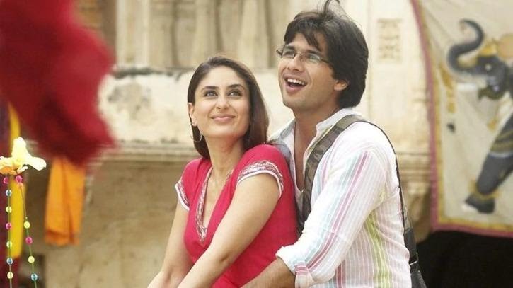 Bollywood, Celeb Breakup, Impact, Kareena Kapoor, Leaked, Privacy, Relationship,