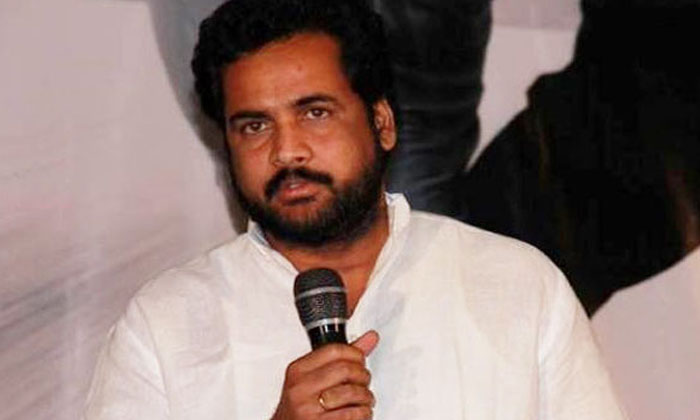  Thats The Reason Why Stay Away From Movies Actor Shivajis Comments Go Viral ,shi-TeluguStop.com