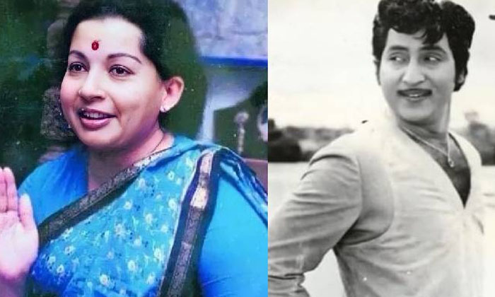 Telugu Geethanjali, Jayalalithaa, Kollywood, Shobhan Babu, Tollywood-Movie Telugu Geethanjali, Jayalalithaa, Kollywood, Shobhan Babu, Tollywood-Movie