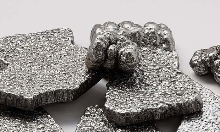 Telugu Devotional, Donate, Iron, Salt, Shravana Masam-Latest News - Telugu Telugu Devotional, Donate, Iron, Salt, Shravana Masam-Latest News - Telugu