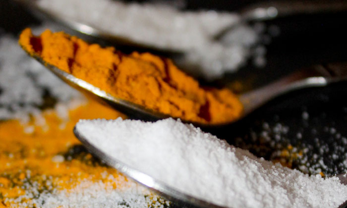 Women Should Not Donate These At All During The Month Of Shravana Masam..! Shr Women Should Not Donate These At All During The Month Of Shravana Masam..! Shr-TeluguStop.com