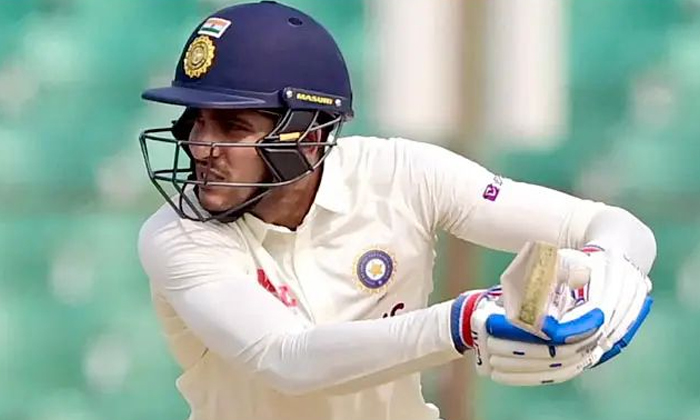 Telugu Alik Athanaz, Joshua, Latest Telugu, Shubman Gill-Sports News క్ర�