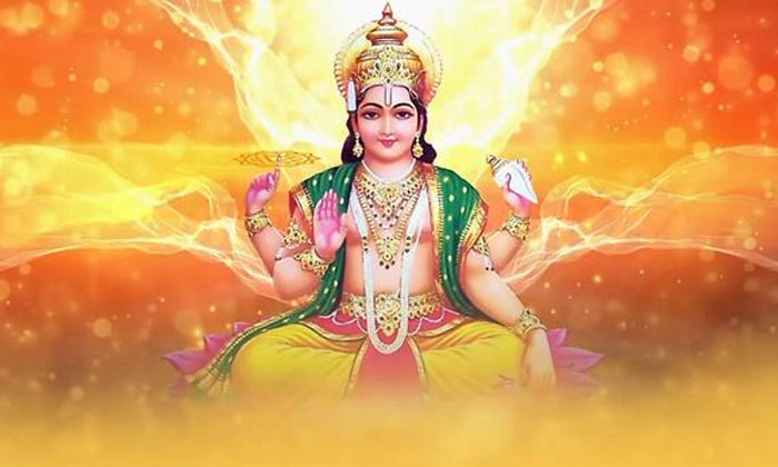 Telugu Devotional, Lord Shiva, Lord Surya, Parvathi Devi-Latest News - Telugu