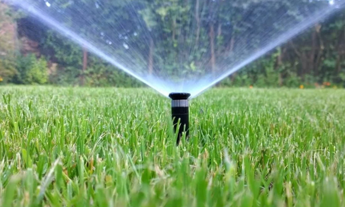 Telugu Agriculture, Basin, Modern Methods, Furrow, Methods, Latest Telugu-Latest