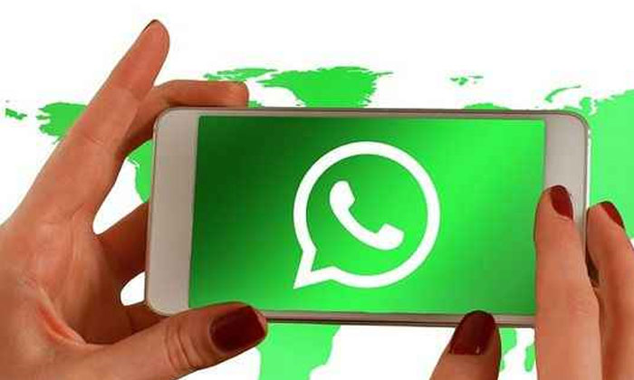 Telugu Avatars, Latest, Message, Stickers, Whatsapp-Technology Telugu