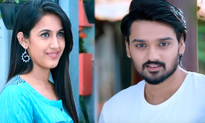 Telugu Sumanth Ashwin, Happy, Raju, Niharika-Movie Telugu Sumanth Ashwin, Happy, Raju, Niharika-Movie