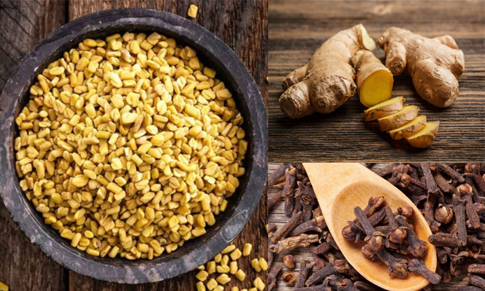 Telugu Coconut Oil, Dandruff, Fenugreek Seeds, Care, Care Tips, Fall, Homemade, Telugu Coconut Oil, Dandruff, Fenugreek Seeds, Care, Care Tips, Fall, Homemade,