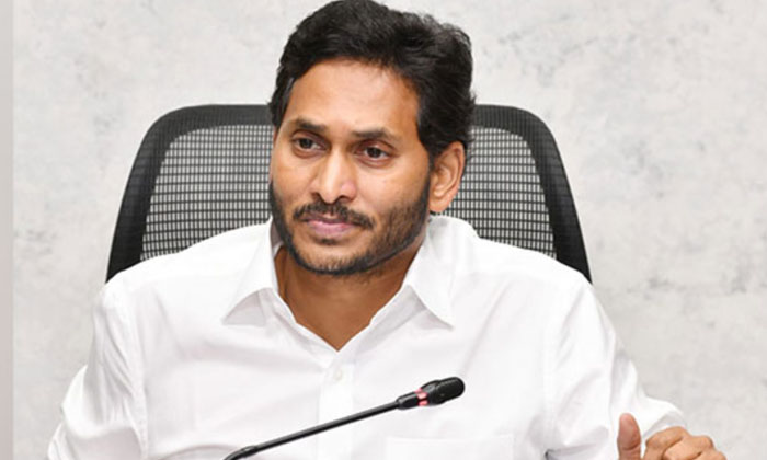 Telugu Ap, Jagan, Janasena, Janasenani, Pavan Kalyan, Telugudesam, Ysrcp-Politic