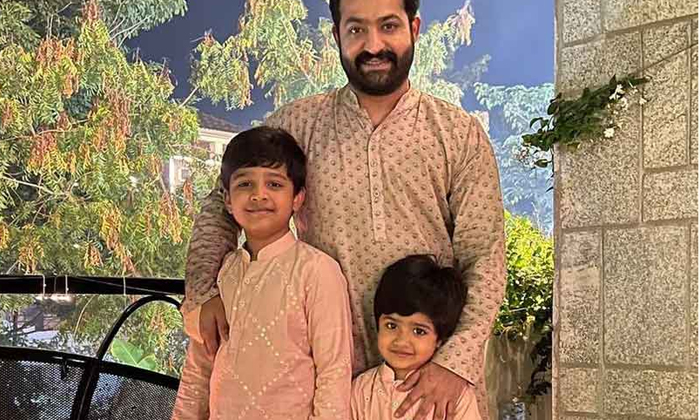 Telugu Abhay Ram, Mahesh Babu, Rajamouli-Latest News - Telugu Telugu Abhay Ram, Mahesh Babu, Rajamouli-Latest News - Telugu