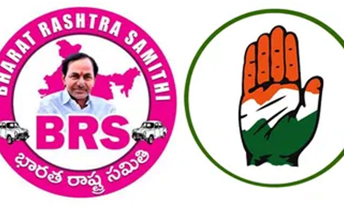 Telugu Alampur, Congress, Mahabub Nagar, Revanth Reddy, Santhosh Kumar-Politics
