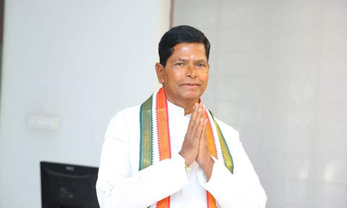 Telugu Aicc, Aleru Congress, Gandhi Bhavan, Komativenkata, Pcc, Revanth Reddy-Po