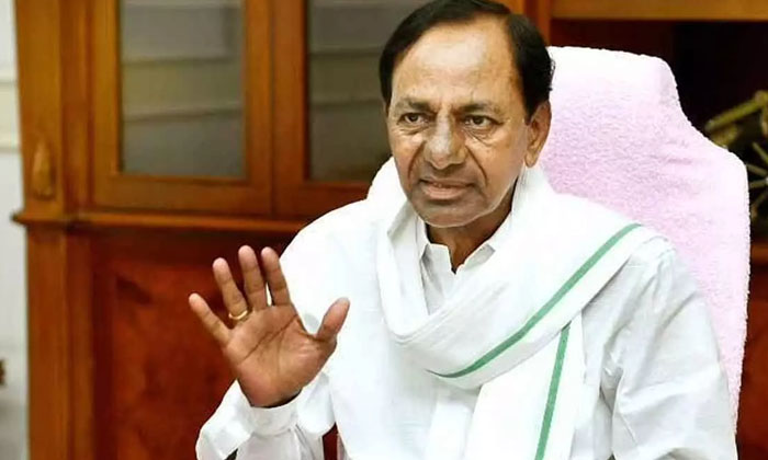 Telugu Bc Bandu, Congress, Dalitha Bandu, Telangana-Politics