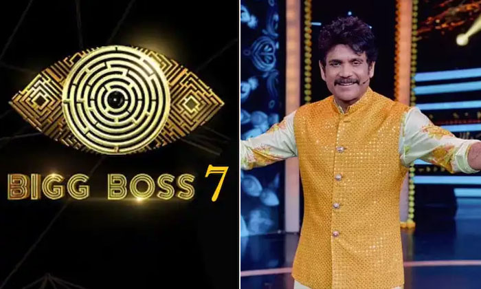 Telugu Bangkok Pilla, Big Boss, Bigg Boss, Madhavilata, Nagarjuna, Telugubigg-Mo Telugu Bangkok Pilla, Big Boss, Bigg Boss, Madhavilata, Nagarjuna, Telugubigg-Mo