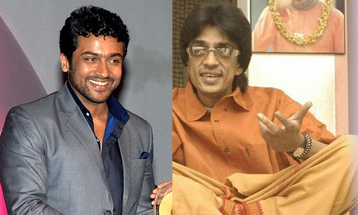 Telugu Flim, Raghuvarun, Shiva Kumar, Sury-Movie Telugu Flim, Raghuvarun, Shiva Kumar, Sury-Movie