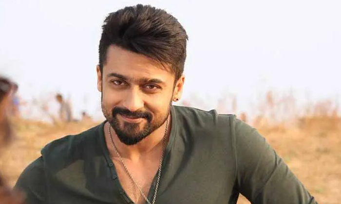 Telugu Flim, Raghuvarun, Shiva Kumar, Sury-Movie Telugu Flim, Raghuvarun, Shiva Kumar, Sury-Movie