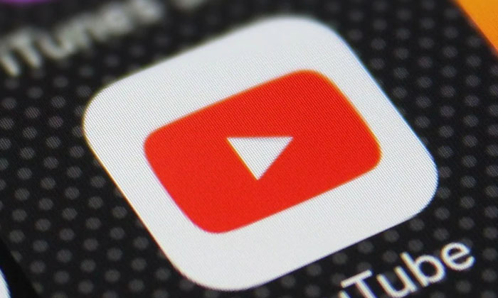 Telugu Ups, Youtubescreen-Latest News - Telugu Telugu Ups, Youtubescreen-Latest News - Telugu