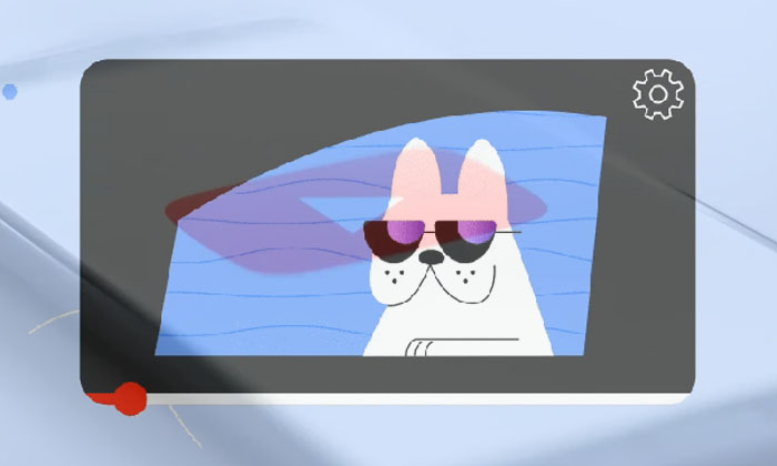 The Awaited Youtube 'screen Lock' Feature Is Coming, The Awaited, Technology New The Awaited Youtube 'screen Lock' Feature Is Coming, The Awaited, Technology New-TeluguStop.com