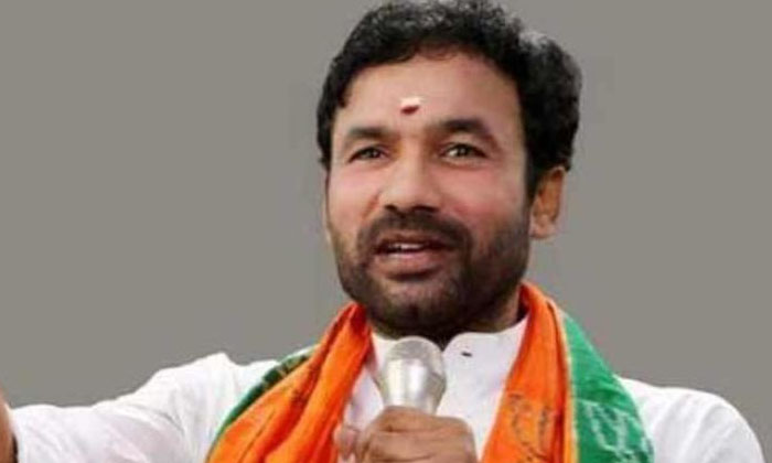 Telugu Bjpbooth, Congress, Kishant, Telangana, Telangana Bjp-Politics Telugu Bjpbooth, Congress, Kishant, Telangana, Telangana Bjp-Politics