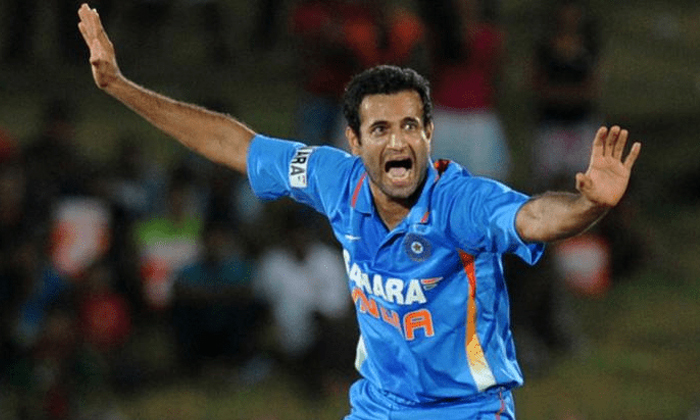 Telugu Ambati Rayudu, Dinesh Karthik, Irfan Pathan, Karan Nair, Latest Telugu, W