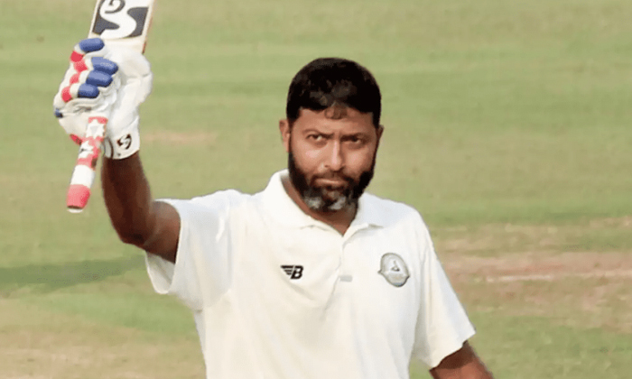 Telugu Ambati Rayudu, Dinesh Karthik, Irfan Pathan, Karan Nair, Latest Telugu, W