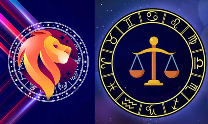 Telugu Astrology, Cancer, Copycats, Ideas, Gemini Sigh, Horoscope, Rasi Falalu,