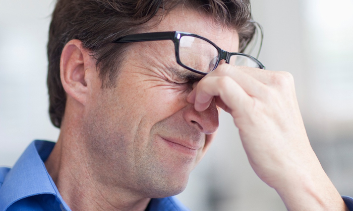 Telugu Busy, Headache, Tips, Lifestyle, Magical, Stress-Telugu Health