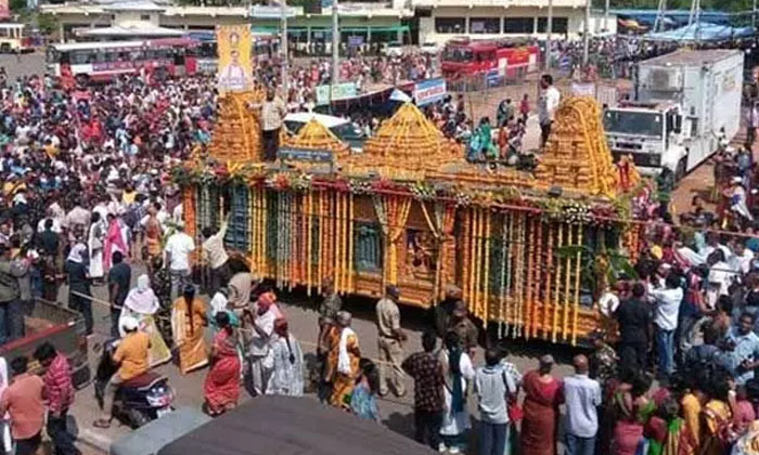 Telugu Heavy, Mallubhatti, Lokesh, Pawan Klayan, Simhachalam, Tata Motors, Telug