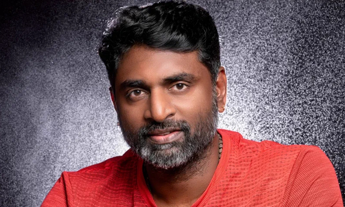 Telugu Cinematographer, Chhatrapati, Ithe, Magadheera, Senthil Kumar, Senthilkum