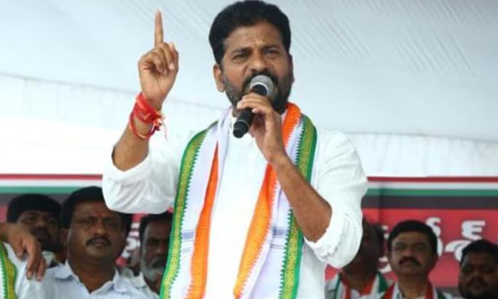 Telugu Ap, Brs, Etela Rajender, Golddhiraj, Jagan, Revanth Reddy, Tdp Chandrabab