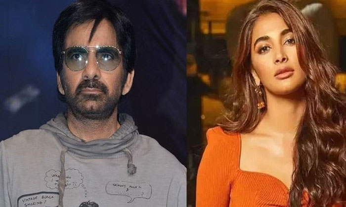 These Directors Stop Their Sentiment, Trivikram Srinivas, Gopichand Malineni, These Directors Stop Their Sentiment, Trivikram Srinivas, Gopichand Malineni,-TeluguStop.com