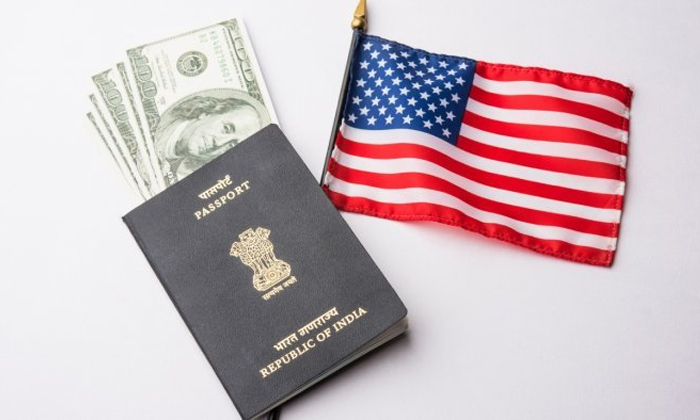 Telugu America, America Visa, Foreign, Visas, Itserve, Lottery, Stem, Citizenshi Telugu America, America Visa, Foreign, Visas, Itserve, Lottery, Stem, Citizenshi