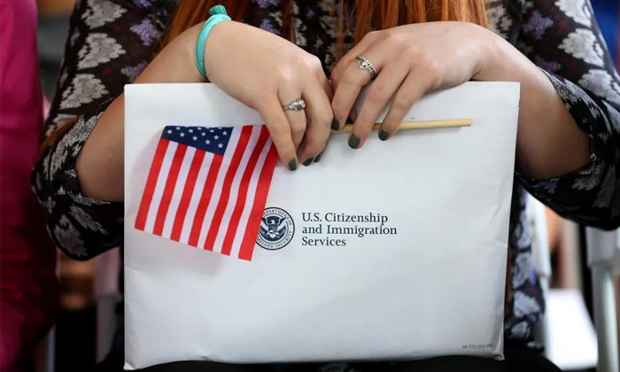 Telugu America, America Visa, Foreign, Visas, Itserve, Lottery, Stem, Citizenshi Telugu America, America Visa, Foreign, Visas, Itserve, Lottery, Stem, Citizenshi