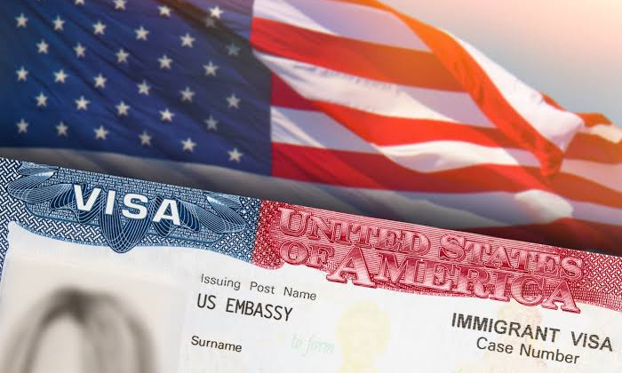 Us Second Lottery Round For H-1b Applicants To Be Conducted This Year Details, U Us Second Lottery Round For H-1b Applicants To Be Conducted This Year Details, U-TeluguStop.com