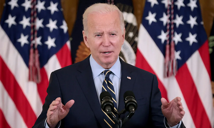 Telugu America, China, China Supply, International, Joe Biden, Latest, Nato, Put