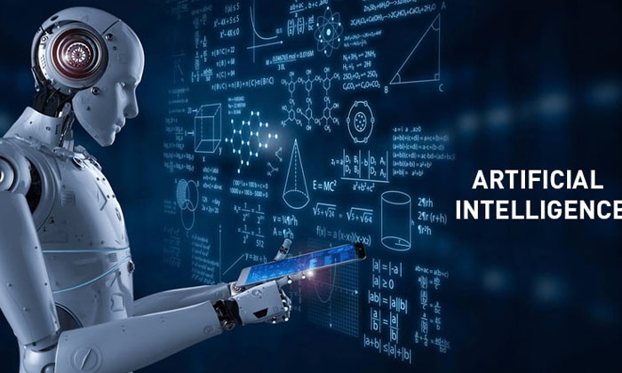 Telugu Bangalore, Software, Reachpeak-Latest News - Telugu