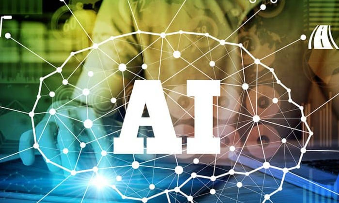 Telugu Bangalore, Software, Reachpeak-Latest News - Telugu