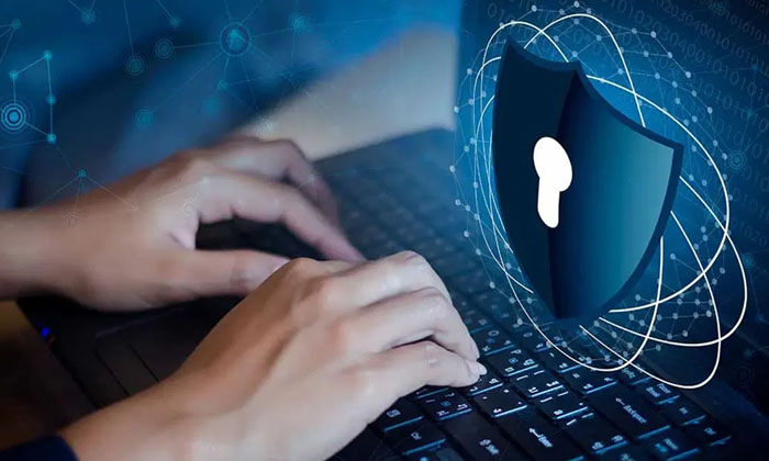 Alert.. The Personal Data Of The App Users Found In The Hands Of Hackers Users P-TeluguStop.com