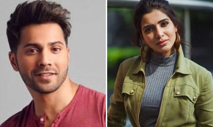 Telugu Citadel, Kushi, Priyanka Chopra, Ram Charan, Rangasthalam, Samantha, Toll Telugu Citadel, Kushi, Priyanka Chopra, Ram Charan, Rangasthalam, Samantha, Toll