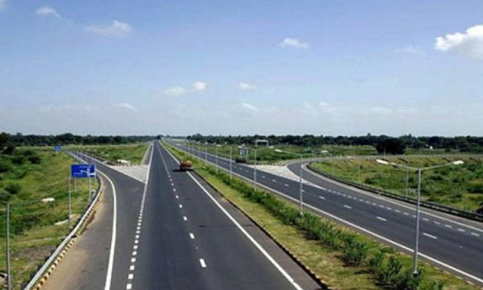 Telugu Centrol, Cm Kcr, Palli, Narendra Modi, Telangana, Ts, Uppal Road, Vemulap