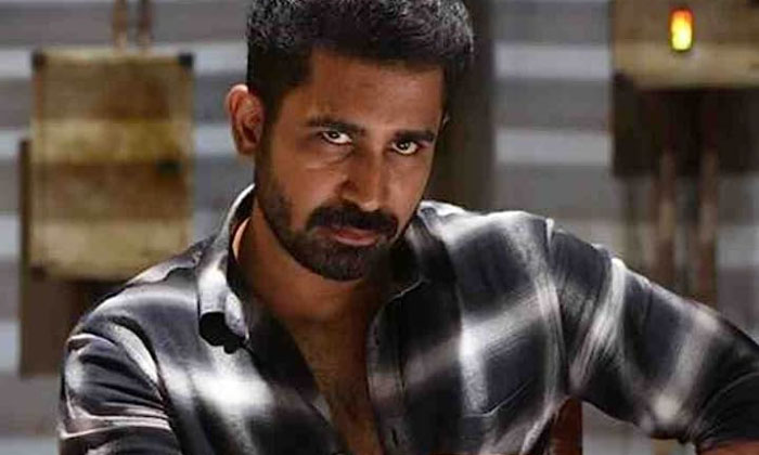 Vijay Antony Huge Plan For Bicchagadu 3 , Bicchagadu 3 , Vijay Antony , Father Vijay Antony Huge Plan For Bicchagadu 3 , Bicchagadu 3 , Vijay Antony , Father-TeluguStop.com
