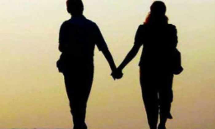 Telugu Andhra Pradesh, Affairs, Latest Telugu, Vijayawada-Latest News - Telugu Telugu Andhra Pradesh, Affairs, Latest Telugu, Vijayawada-Latest News - Telugu