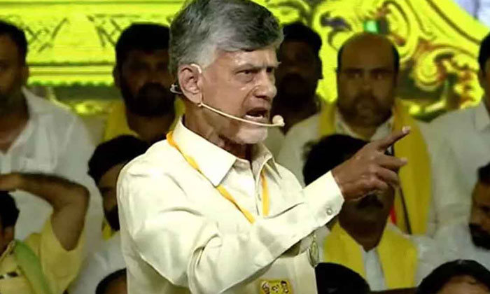 Telugu Ap Cm Jagan, Ap, Ap Volunteers, Chandrababu, Janasenapawan, Ysrcp-Politic