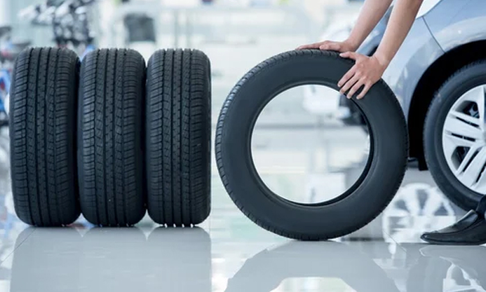  What Is The Difference Between Tube Tires And Tubeless Tires Profit And Loss, Ty-TeluguStop.com