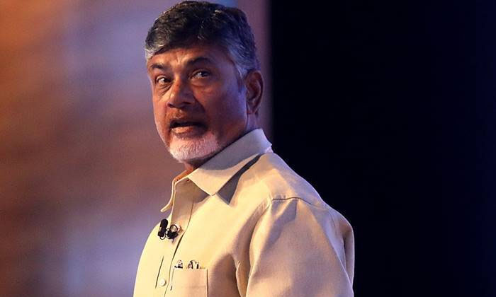 Will Chandrababu Be Difficult This Time Too , Chandrababu, Tdp, Ycp, Janasena, T Will Chandrababu Be Difficult This Time Too , Chandrababu, Tdp, Ycp, Janasena, T-TeluguStop.com