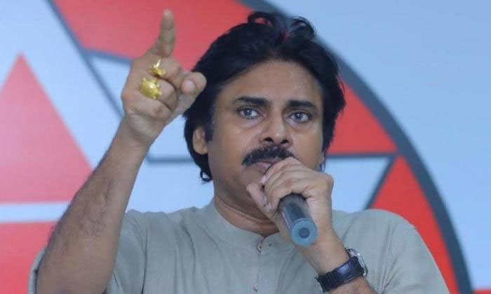 Telugu Ap, Janasena, Janasenani, Janga Gudem, Pawan Kalyan, Janasenasmaster-Poli